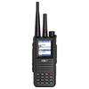 KSUN TFSI CT58Plus 4G Public Network Dual-Mode Walkie-Talkie (CN Version)