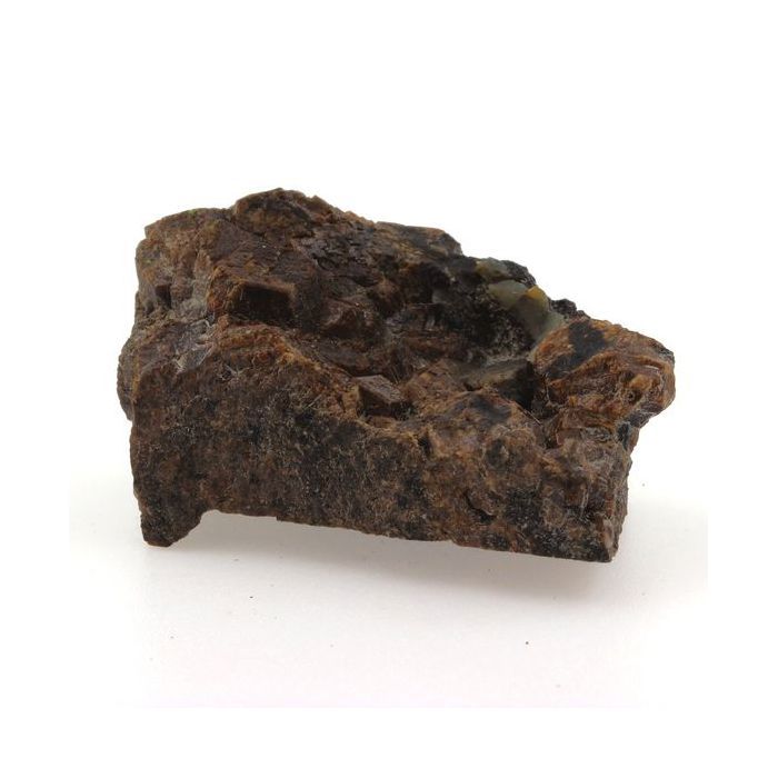 Grenat catalan grossulaire-Andradite 241.1 carats