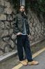 Arkerd All-Round Work Jacket