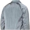 STONE ISLAND Jackets & Coats Fall Men's Light Blue 761512321-V0044