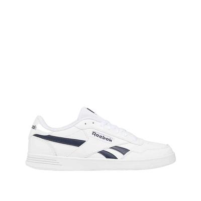 Herenschoenen – Sneakers