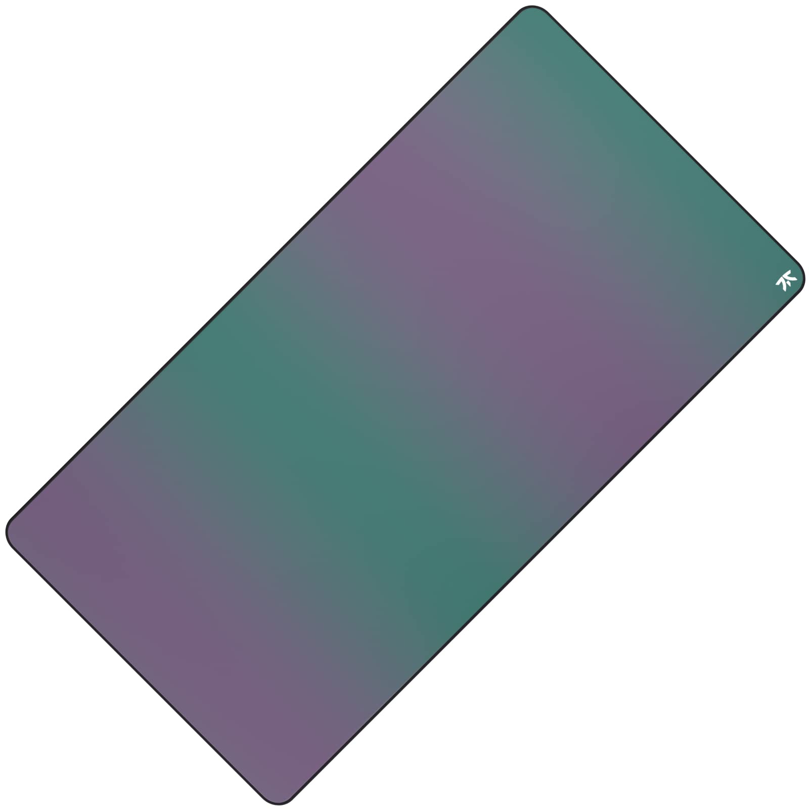 

Коврик для игровой мыши FnaticGear JET XD MS647 MP0005-004