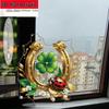 Accesorii pentru decor – Obiecte de decor din plastic