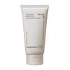 Volcanic BHA Pore Cleansing Foam Large Size Deep Cleansing Face Wash 250g X2