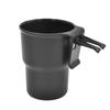 Multifunction Car Cup Holder Universal Car Cup Organizer Adaptable Car Drink Holder Multifunction Car