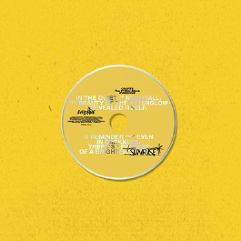 Cravity Evershine   7th Mini Album  Digipack Ver. 