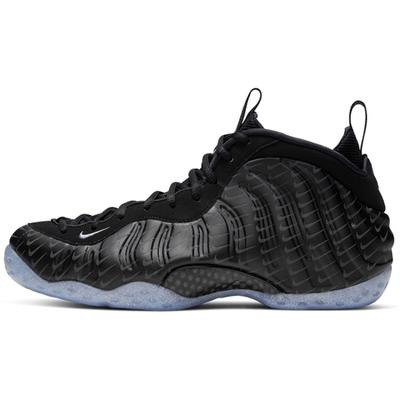 Air Foamposite One 'Swoosh' Scarpe da Ginnastica Scarpe Casual CV0369-001