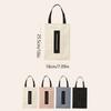 Foldable Hanging Tissue Box Portable Car Tissue Dispenser Napkin Holder  Home Activities