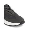SODA Men Casual Sneakers 4cm Arm618 Ka70