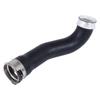 Compatibile Per ML350 GL350 1665280000 1665280182 Tubo Flessibile Intercooler Turbo Auto Pratico Tubo Aria Aspirata Accessori