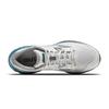 Mizuno Astro X Lightweight Comfortable Breathable Mesh Running Shoes Unisex Sneaker Gray D1GH250507