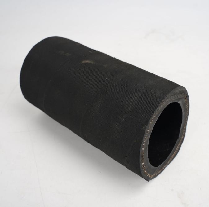 High Pressure Steam Flexible Intake Epdm Rubber Air Hose Motorcycle Gasoline Fuel Hose
