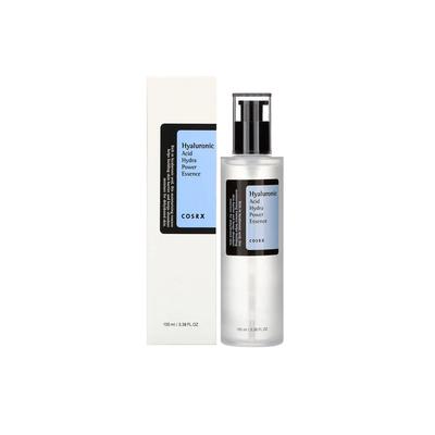 Hyaluronsäure Hydra Power Essence 100ml AUTHENTIC STORE