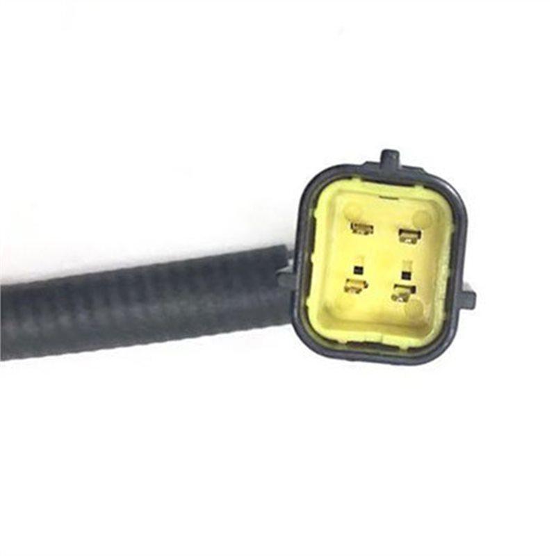 Lambda Sensor For JAC J2 S3 J4 Refine 1026609GH051 Rear Oxygen Sensor F01R00C069 Car Accessories