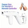 Wii – Wii Controllers