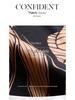 Summer 2025 Mulberry Silk Top: Hangzhou Short-Sleeve Dress for Middle-Aged Women, Printed Design, Large Size