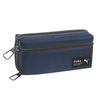 Pen Case PM505 Navy [Kutsuwa]