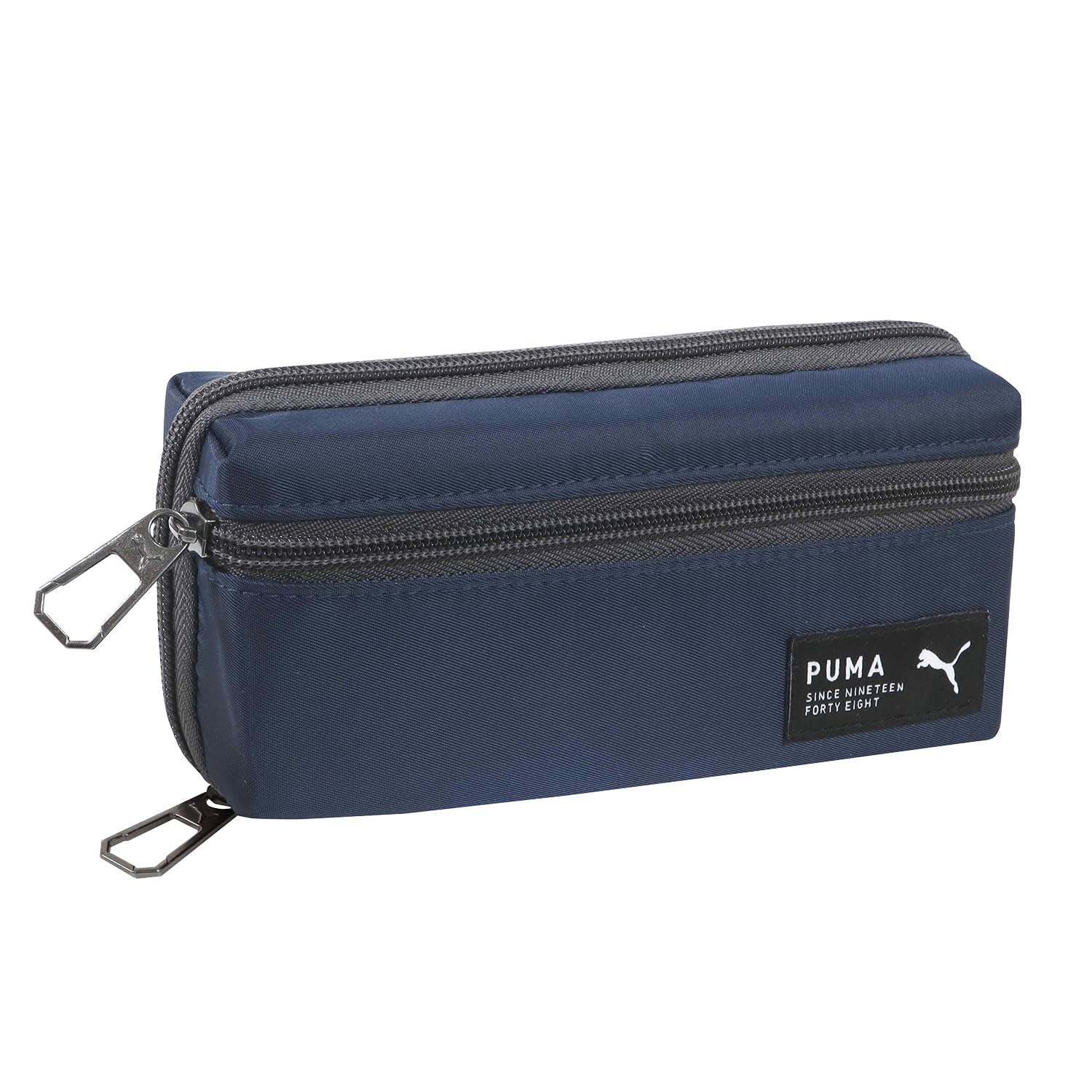Pen Case PM505 Navy [Kutsuwa]
