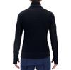 UYN Базовый слой с длинным рукавом Confident 2ND Turtle Neck