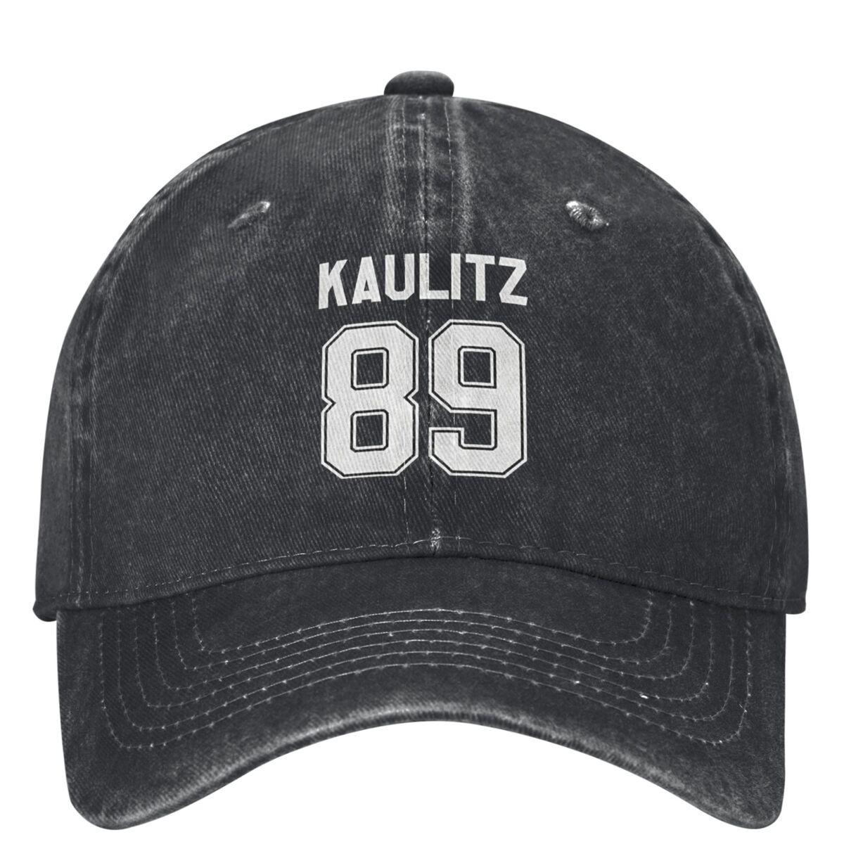 

Tokio Hotel Baseball Cap Rock Band Tom Kaulitz Unisex Unisex Sun Visors Trucker Hat Summer Streetwear Running Hippie Baseball Caps One Size