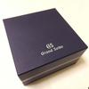 [USED] Empty box Grand Seiko STGF310 Grand Seiko watch