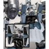 Used Armored Core V.I. Series_Mirage C04-ATLAS Fox Eye Ver.