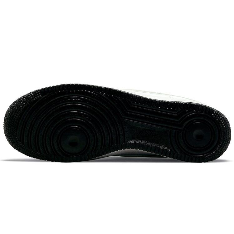 Nike Air Force 1 Low '07 Lx Crane DA8482-100