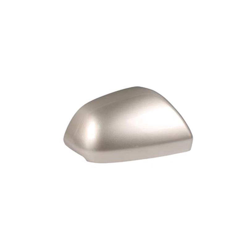 Ideal L8/L9 Rearview Mirror Cover & Frame with Turn Signal