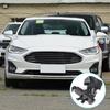 Dashboard Center Phone Stand Bracket Holder Clip For Ford Mondeo 2013-