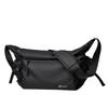 Wholesale ins trendy brand messenger bag men's waterproof Korean version shoulder bag women's fashion street small backpack men