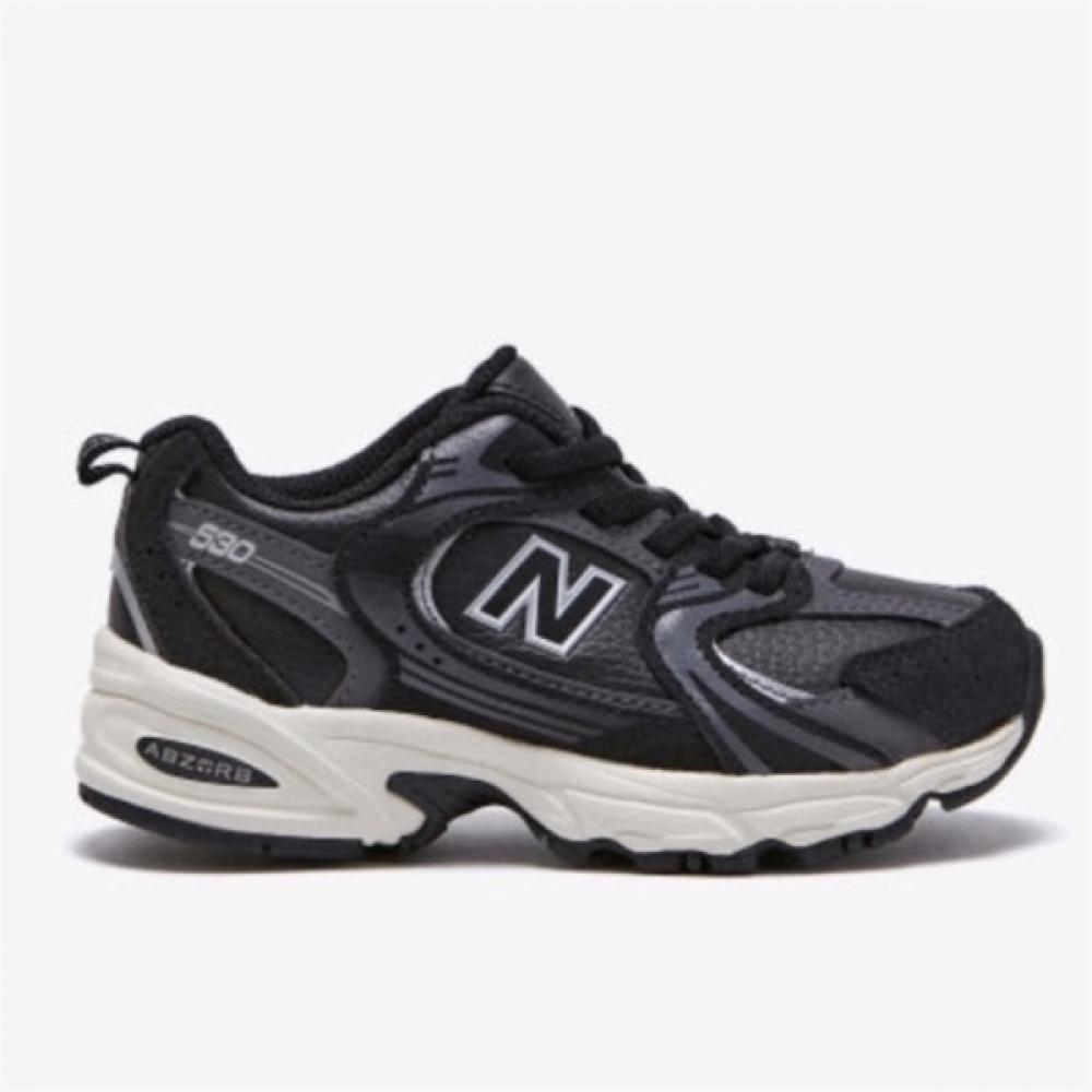 

New Balance Kids Sneakers Bb Nkpmff435b 19 NKPMFF435B 19/170