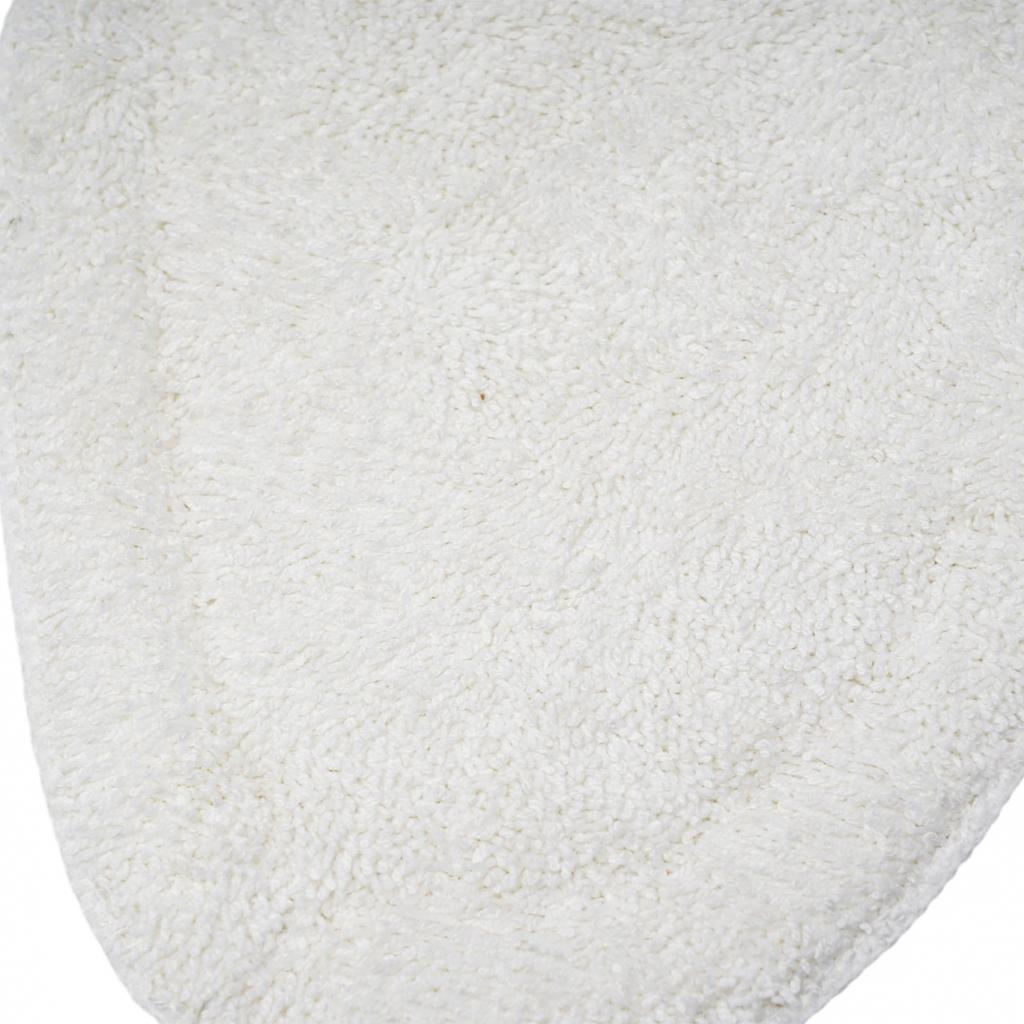 Tools Pad Cleaning Mop Pads Portable 4 Pack 62300479 Brand New