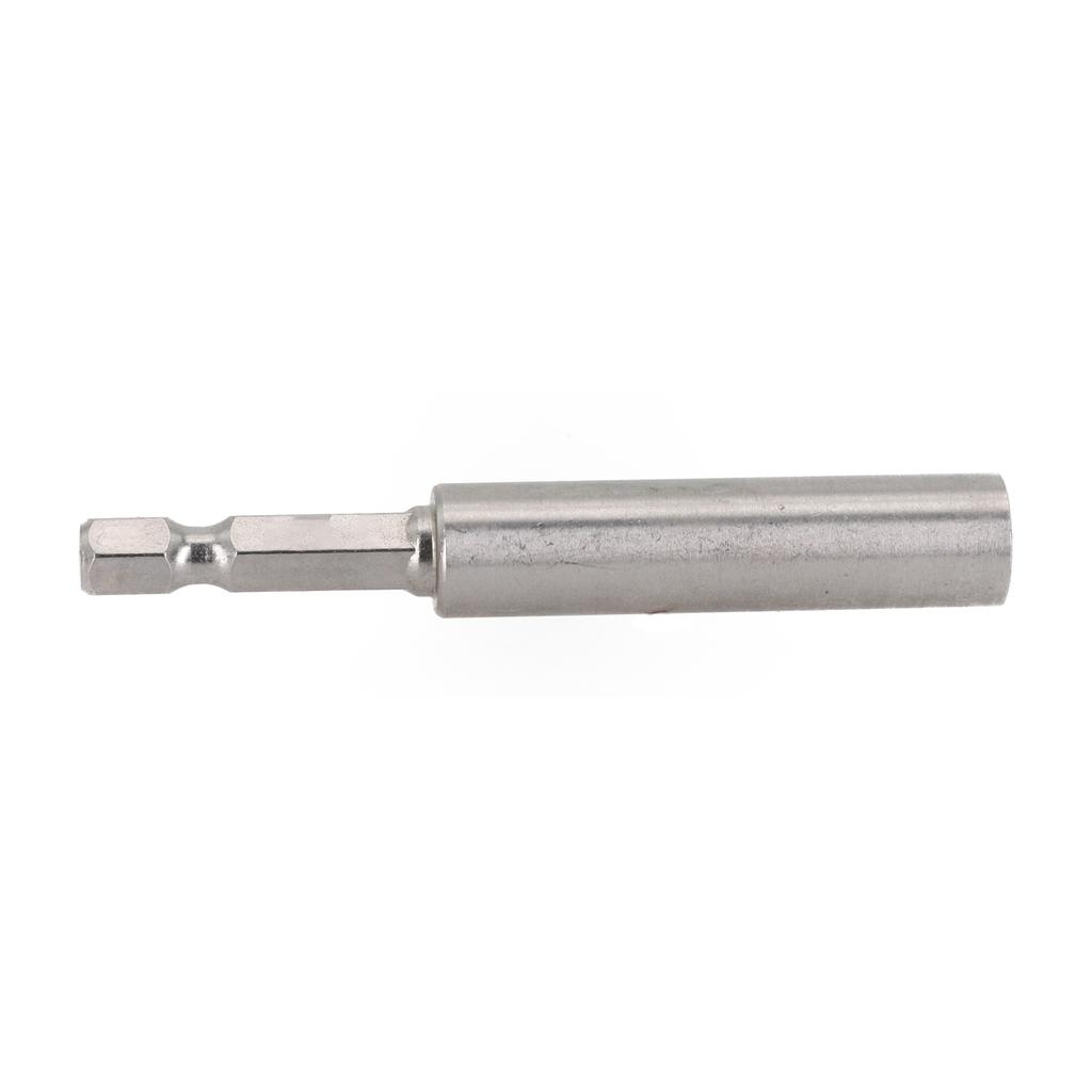 A Tool Upgrade Experience Efficiency with the Precisely Engineered Replacement Part The Reliable Bit Holder N449701