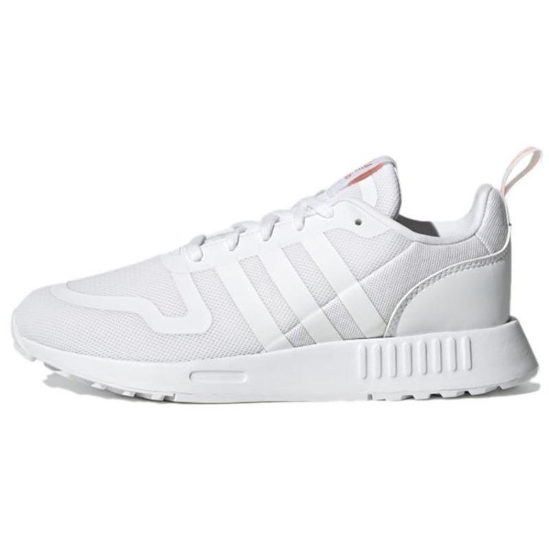 adidas Multix FZ3454 39