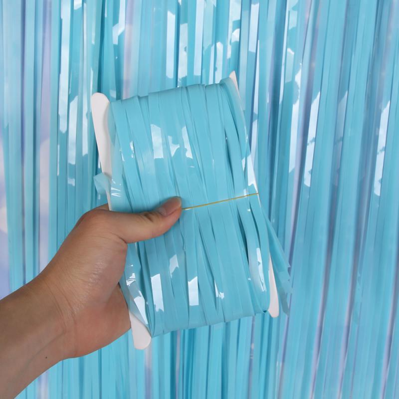 

Праздничные принадлежности Реквизит Декоративная атмосфера Прочный и крепкий И атмосфера Украшения Фоновое украшение