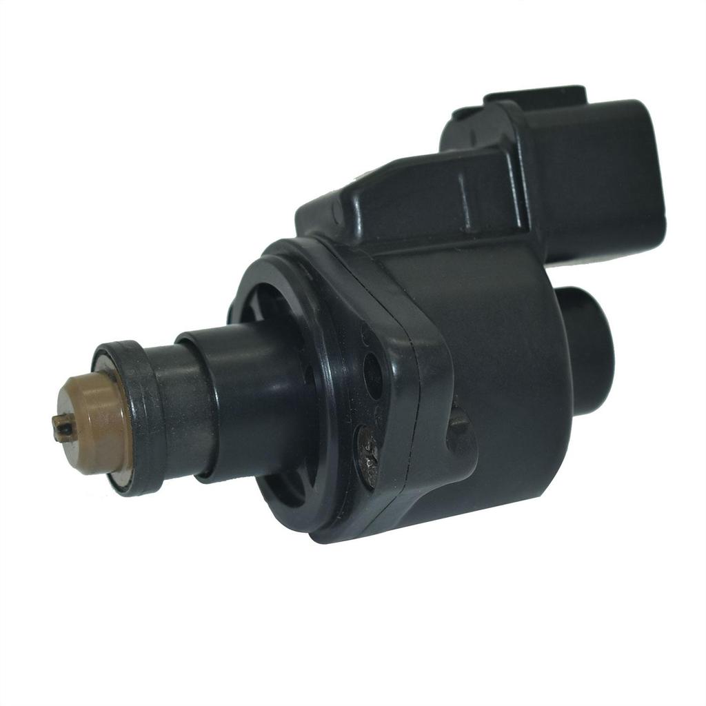 Volnoběžný motor MD628059 pro Mitsubishi