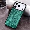 Motherboard Circuit Board Phone Case for iPhone 17 16 15 Pro Max Air 14 13 12 11 Plus Shockproof Capa Cover
