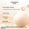 CHANDO Soft Mist Long-lasting Cushion Foundation
