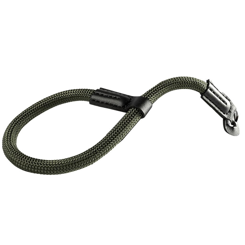 Kamerahåndleddsstropp Rundt tau Kamerataut Enkel håndleddsstropp DSLR-kamerastropp Kamerastropp Kamera