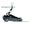 95760-B1010 Rear Camera for Hyundai Kia: Compatible with 95766-B1010.