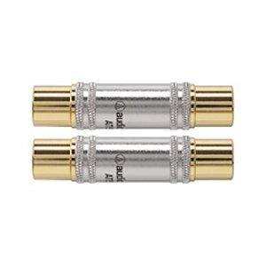 

GOLD LINK Fine Plug адаптер Pin x 2 удлинитель AT517CP audio-technica