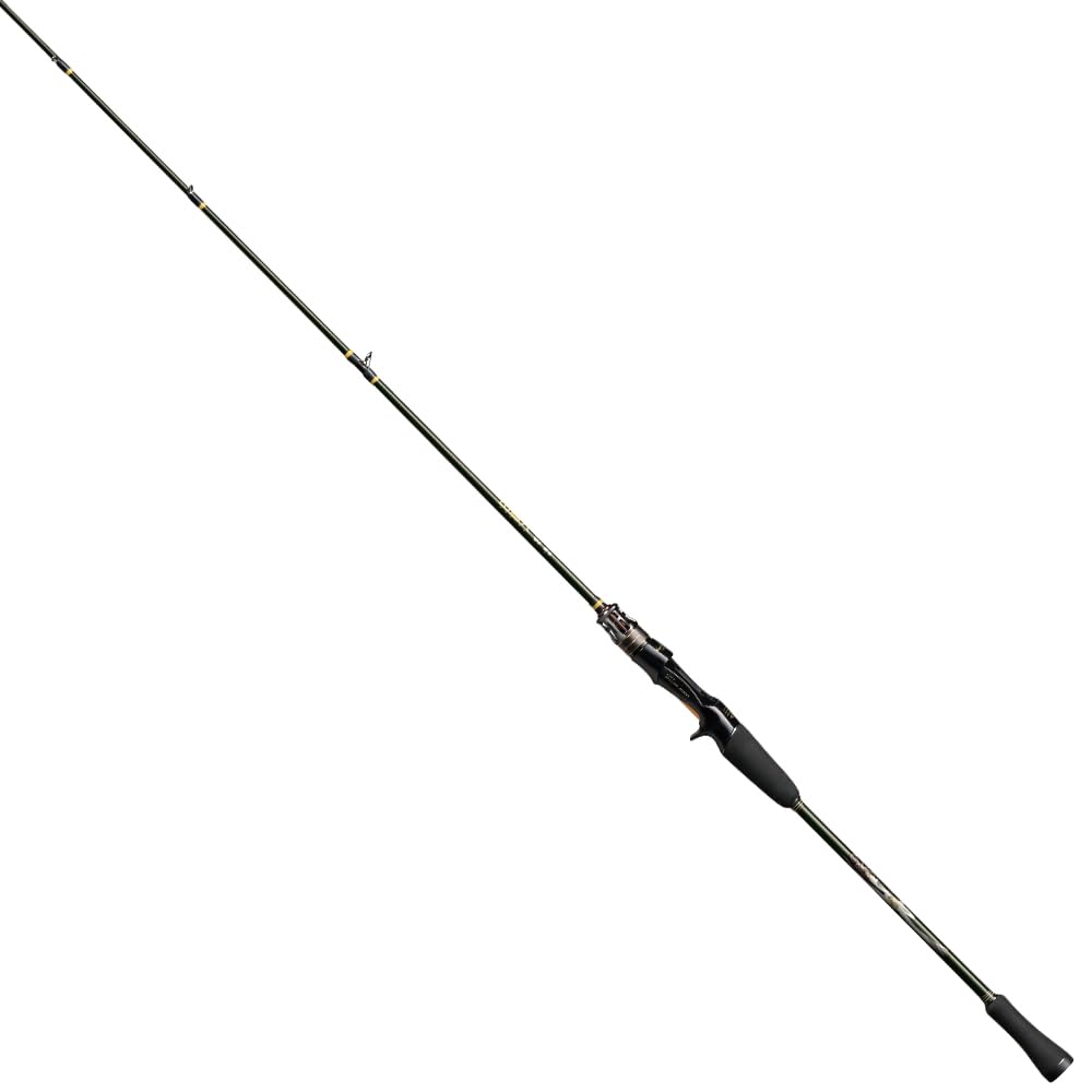 Sea smoke VSM VSM-511MC-RR