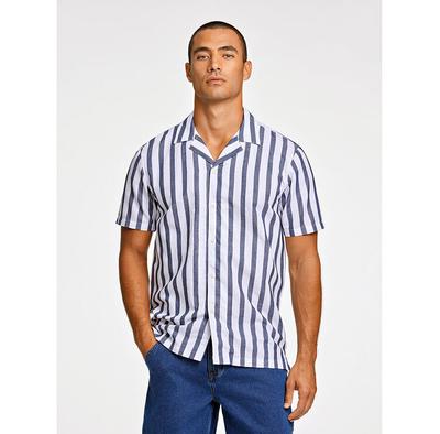Lindbergh Shirt 30-203321