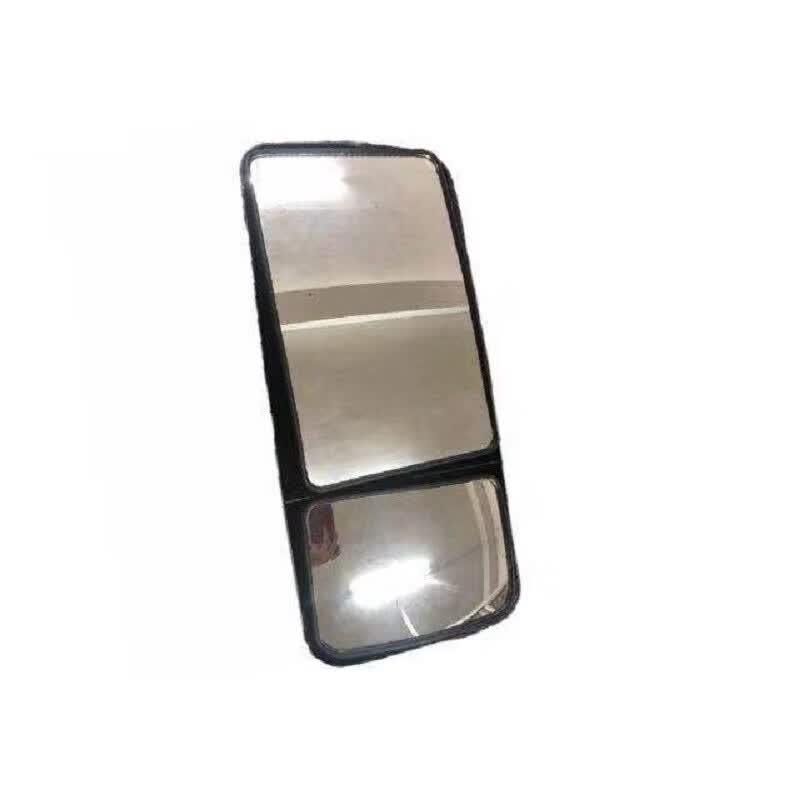 Moli Split Rearview Mirror for Jiefang CA1121J/CA1122J