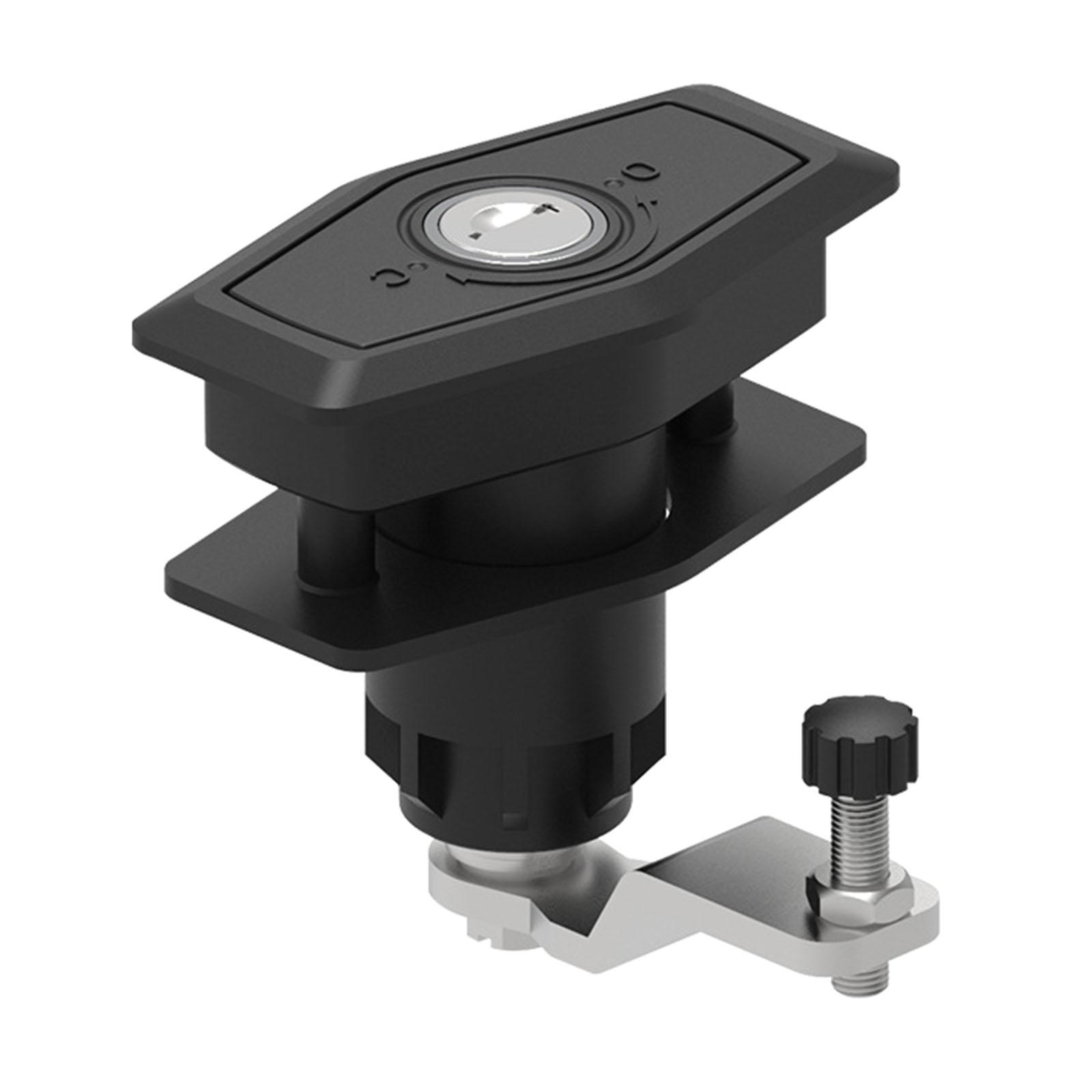 

Замок двери шкафа для автофургона Замки для шкафа Картотечный шкаф Почтовый ящик Ящик шкафа Шкафчик безопасности Мебельный замок Замена