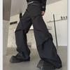 Gonne e pantaloni da donna – Pantaloni e pantaloncini capri