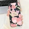 For Infinix Hot 20i Case X665C X665E Cover Silicone Soft Phone Case For Infinix Hot 20i 20 i Fundas Coque 6.6" Shockproof Bumper
