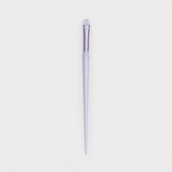 Pastel Eyebrow Brush
