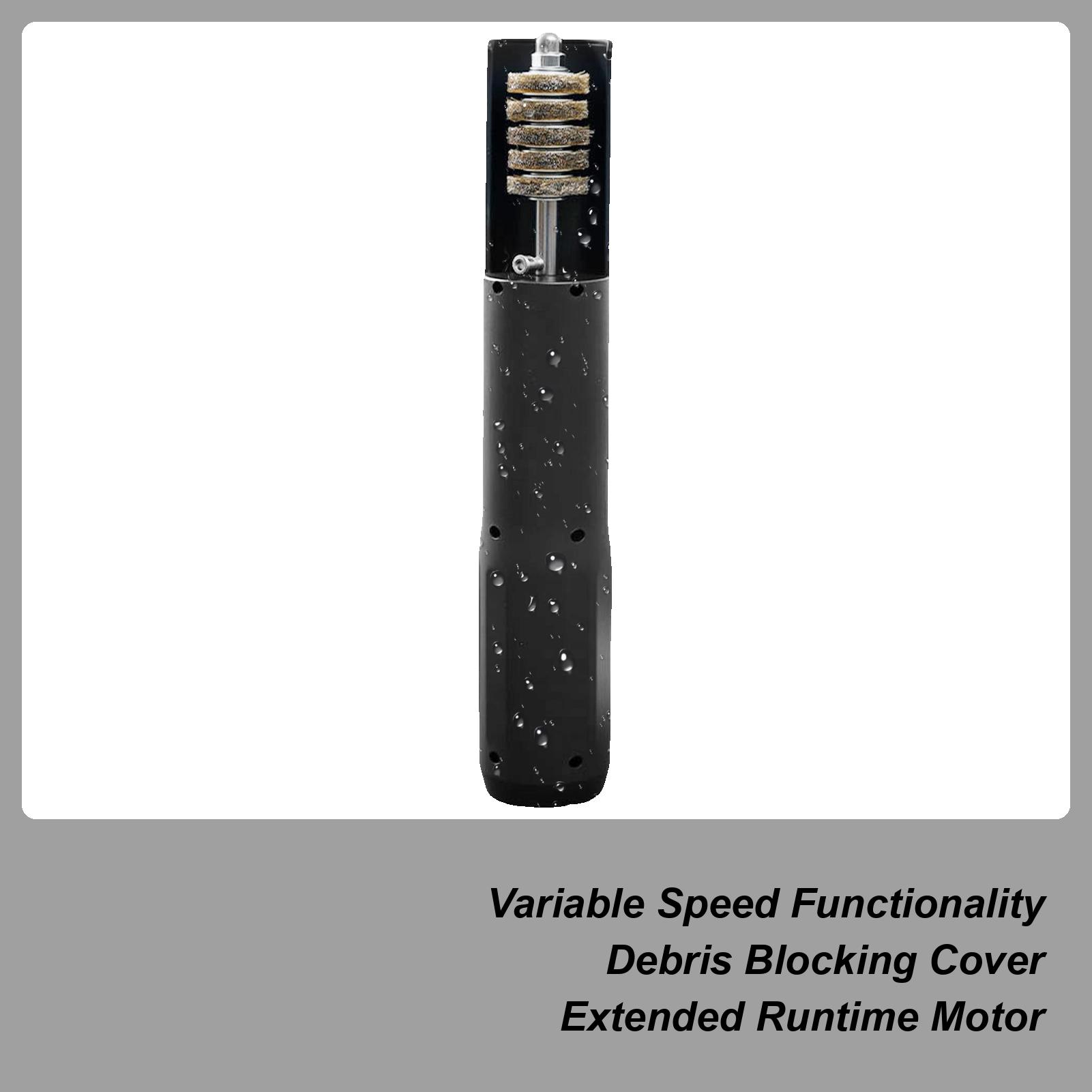 Скребки для шерсти скота Инструменты для очистки обугленного мяса Щетка для удаления шерсти животных коров для коз птицы свиней кемпинга выпечки фермы дома CHINA