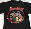 Hot The Prodigy Gift For Fans Reprint All Size N05.267